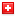 kaywa.com server is located in Switzerland